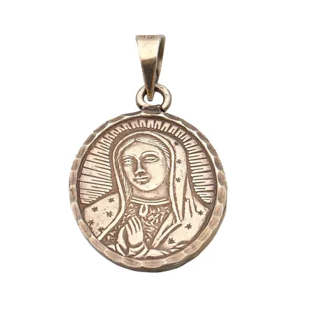 Riipus, korkeus ja leveys 48mm ja 26mm, 925,  Paino: 12 g