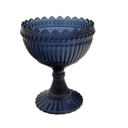 Mariskooli, Iittala Marimekko, Sade, korkeus 150mm