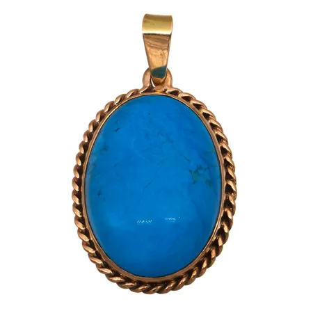 Kiviriipus, korkeus 28mm, 585br,  Paino: 3,1 g