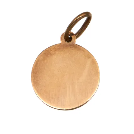 Laattariipus, Ø 10mm, 585, Paino: 0,4 g