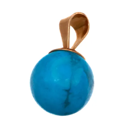 Kiviriipus, korkeus 13mm, 585br, Paino: 1 g