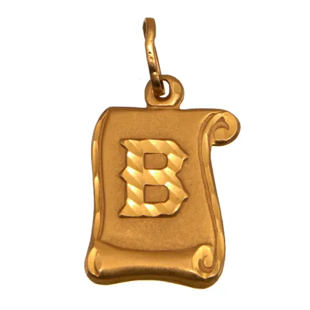 Riipus, korkeus 28mm, 916,  Paino: 1,8 g