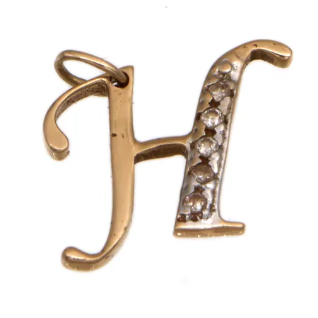 Kiviriipus, korkeus 12mm, 585br,  Paino: 1,1 g