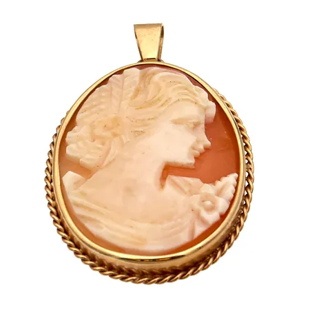 Came-riipus, korkeus 40mm, leveys 25mm, 585br, Paino: 6,3 g