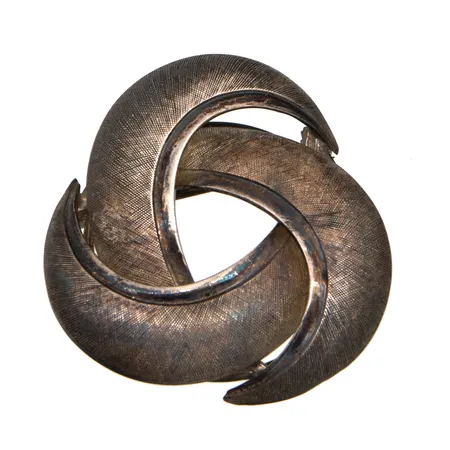 Rintaneula, Ø 31mm, vuodelta 1961, 916, Paino: 6,9 g