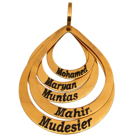 Riipus, korkeus 56mm, 875br, Paino: 9,8 g