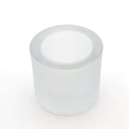 Tuikkulyhty, Kivi, Marimekko, matta, korkeus 60mm.