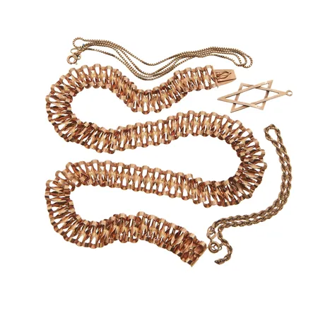 Viallisia koruja, 585, Paino: 31,5 g