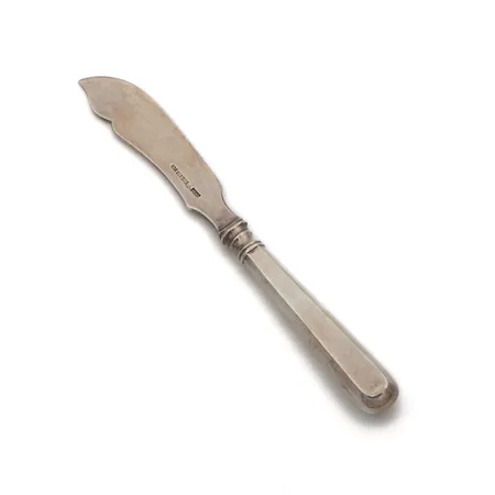 Voiveitsi, pituus 169mm, 813, Paino: 36,2 g