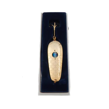 Vuosiuistin, 30 vuotta 1967-97, Juhla Räsänen, Kuusamon Uistin Paino: 0 g