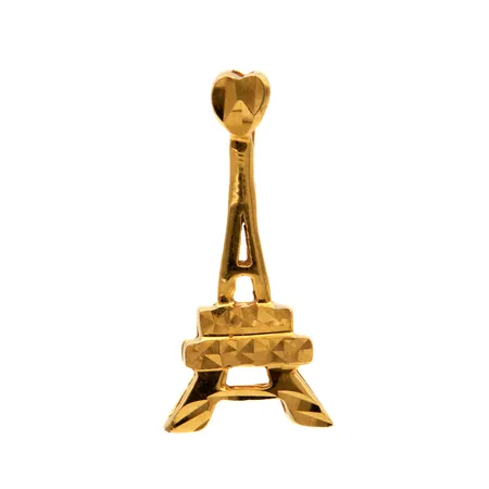 Riipus, korkeus 18mm, 750,  Paino: 0,9 g