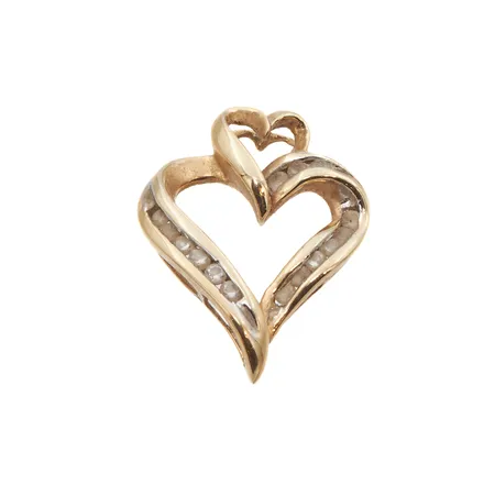 Kiviriipus, korkeus 20mm, 585br, Paino: 2 g