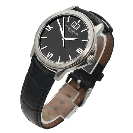 Kuva tuotteesta FI3.R9762