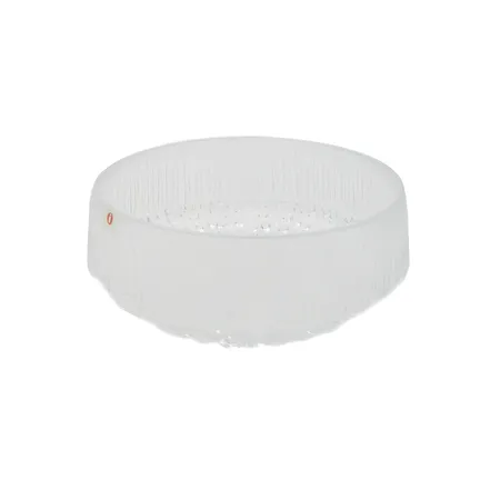 Tarjoilukulho, Ultima Thule, Iittala, Ø 20cm, korkeus 85mm, Paino: 0 g