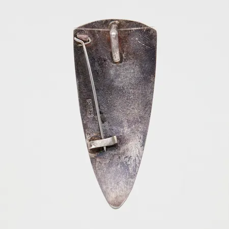 Kuva tuotteesta FI4.R1857