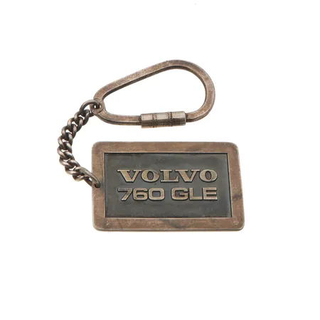 Avaimenperä, 830, Paino: 19,1 g