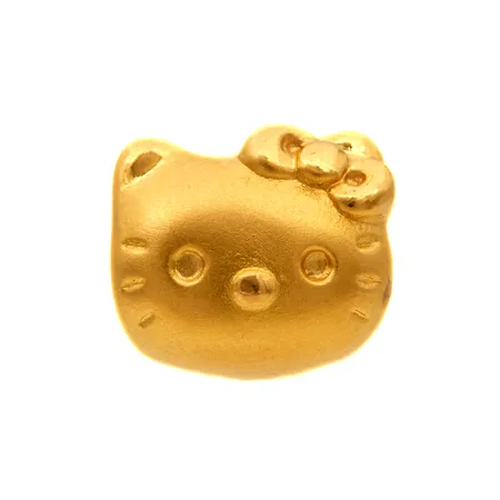 Hela, mitat 11x9mm, 999,  Paino: 0,9 g