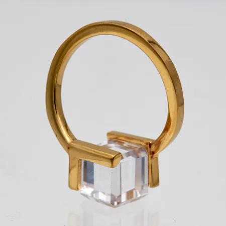 Kuva tuotteesta FI4.R1908