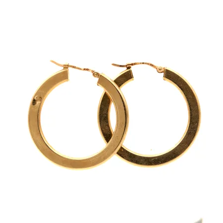 Vialliset korvarenkaat, 750,  Paino: 3,6 g