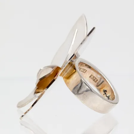 Kuva tuotteesta FI4.R1887