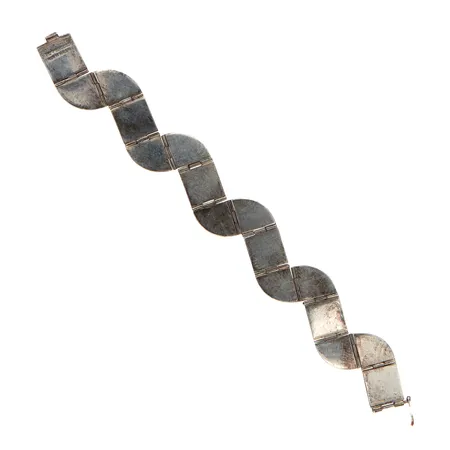 Kuva tuotteesta FI4.R1854