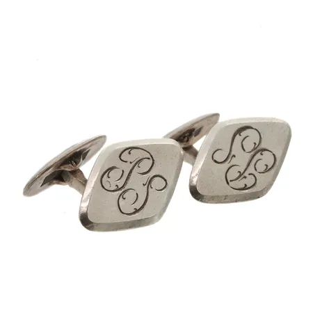 Kalvosinnapit, leveys 26mm, 813br, Paino: 12,3 g