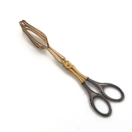 Leivospihdit, pituus 214mm, 813br, Paino: 61 g