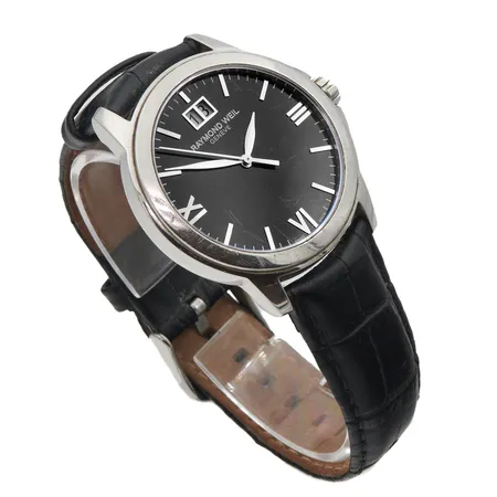 Kuva tuotteesta FI3.R9762