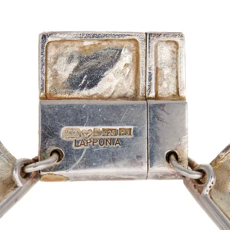 Kuva tuotteesta FI4.R1861