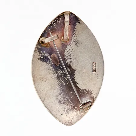 Kuva tuotteesta FI4.R1856