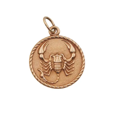 Riipus, korkeus 22mm, 585, Paino: 0,6 g