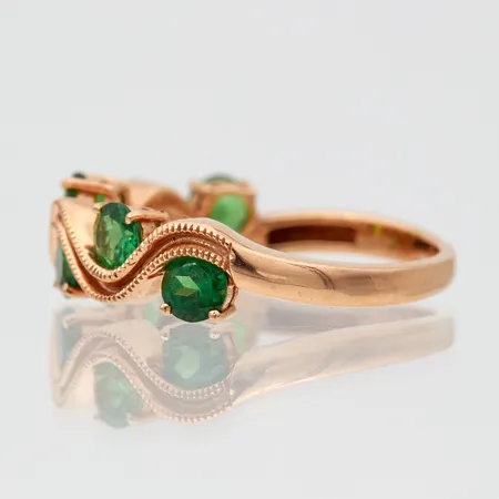 Kuva tuotteesta FI4.R1878