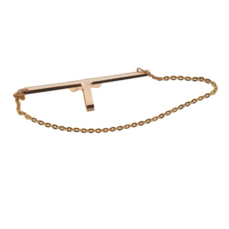 Solmioneula, leveys 48mm, 585, Paino: 2,2 g