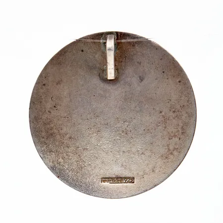 Kuva tuotteesta FI4.R1863