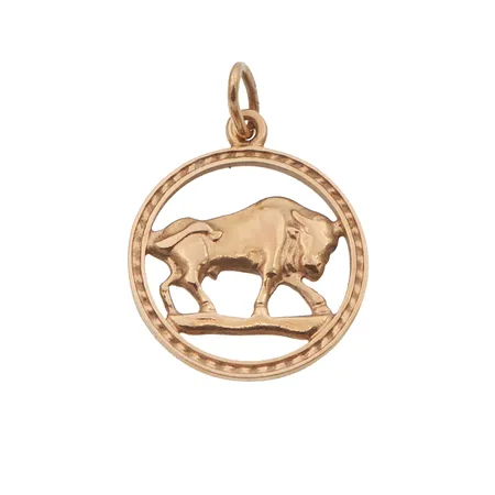 Riipus, korkeus 21mm, 585, Paino: 1 g