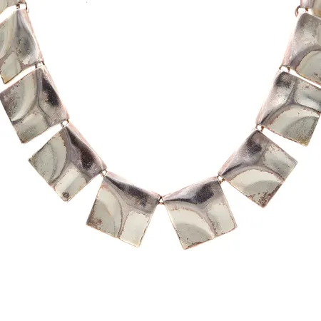 Kuva tuotteesta FI4.R1861