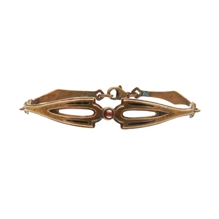 Rannekoru Kalevala, Illusioni, pituus 155mm, pronssia Paino: 0 g