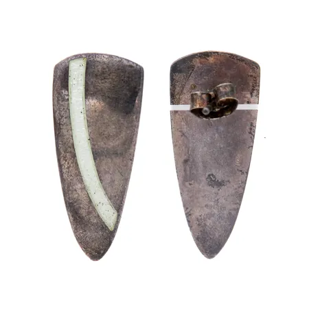 Kuva tuotteesta FI4.R1859