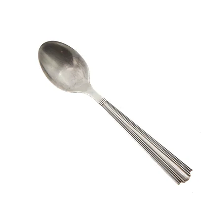 Kahvilusikka, Margit, pituus 118m, 916, Paino: 11,5 g