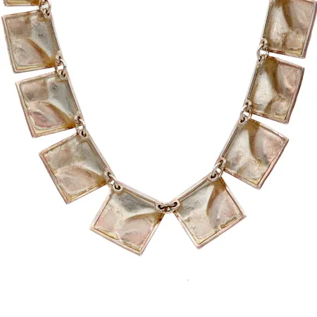 Kuva tuotteesta FI4.R1861