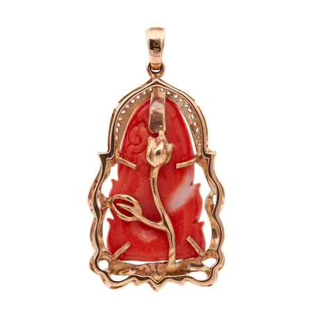 Kuva tuotteesta FI4.R1879