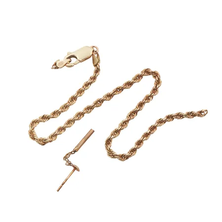 Viallisia koruja, 585, Paino: 2,1 g