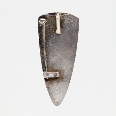 Kuva tuotteesta FI4.R1855