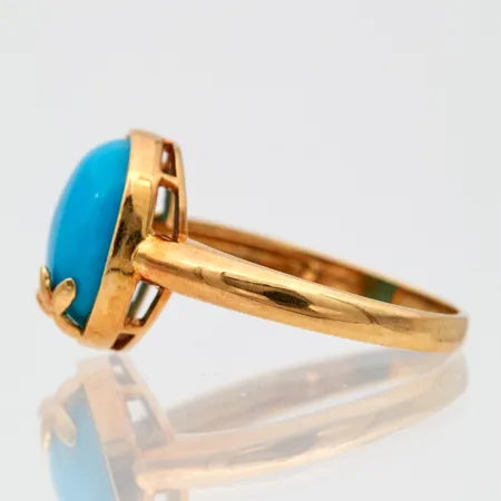 Kuva tuotteesta FI4.R1877