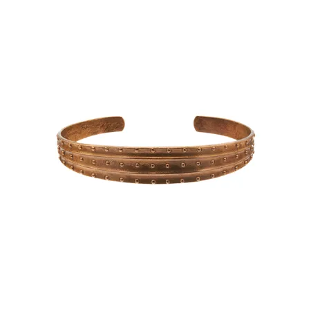 Rannekoru Kalevala, Räisälän hovisaari, koko muunnettavissa, pronssia Paino: 0 g