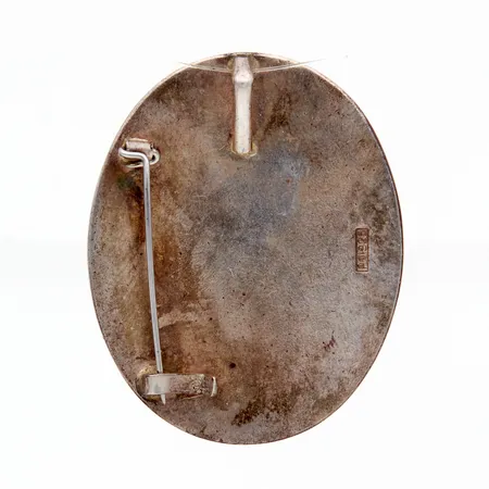 Kuva tuotteesta FI4.R1858