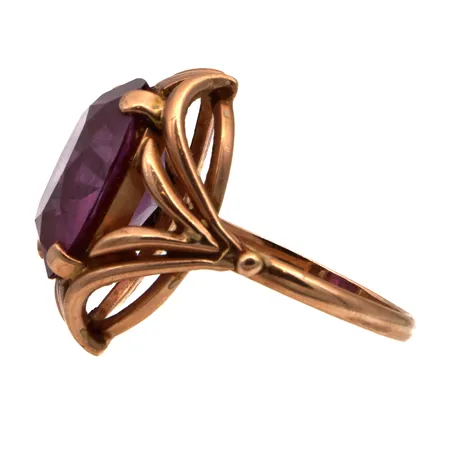 Kuva tuotteesta FI2.R1719275