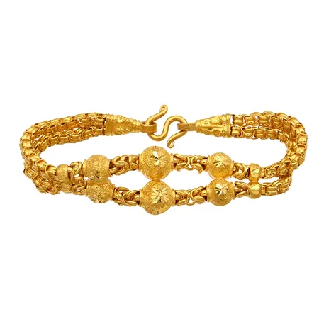 Ranneketju, pituus 170mm, 5-17mm, leveys, 965, Paino: 15,2 g