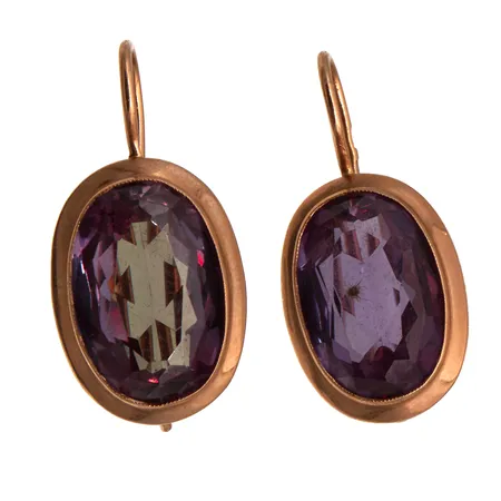 Kuva tuotteesta FI2.R1719276