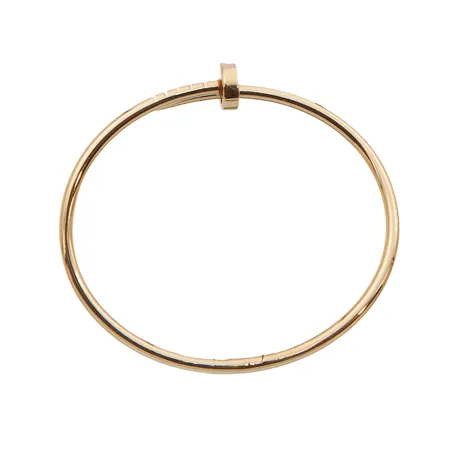 Rannerengas, Ø 55mm, 750, Paino: 8,9 g